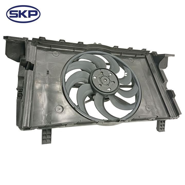SKP SK959371 image 4