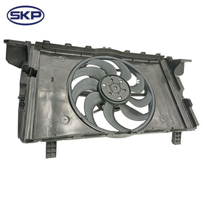 SKP SK959371 image 4