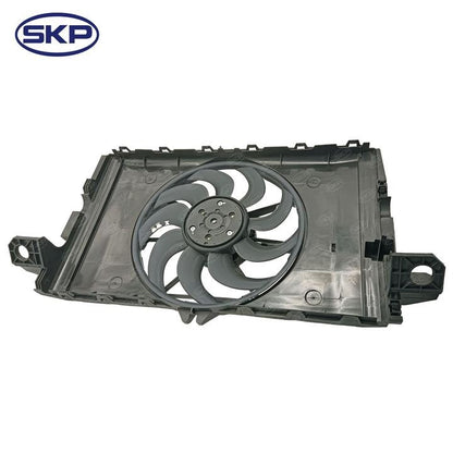 SKP SK959371 main image