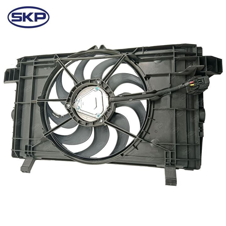 SKP SK959371 image 3