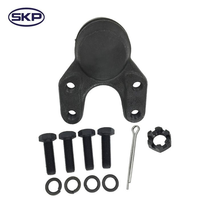 SKP SK9597 image 4