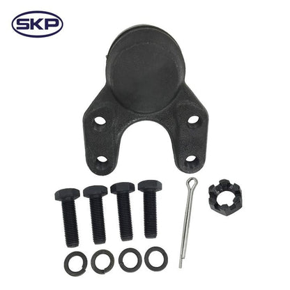 SKP SK9597 image 4