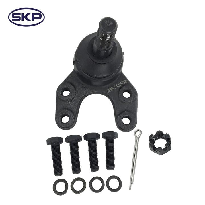SKP SK9597 main image