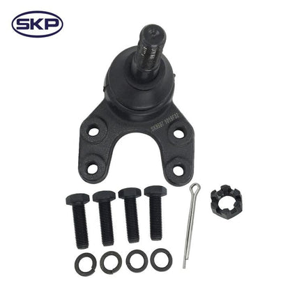 SKP SK9597 main image