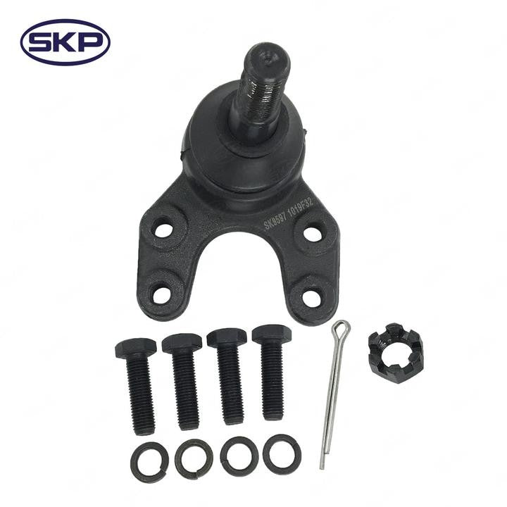 SKP SK9597 image 2