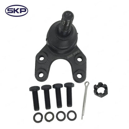 SKP SK9597 image 2