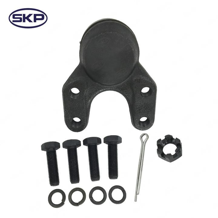 SKP SK9597 image 3