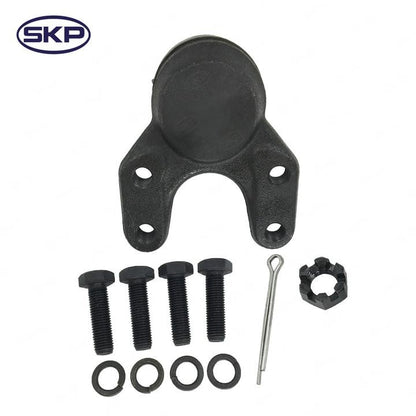 SKP SK9597 image 3