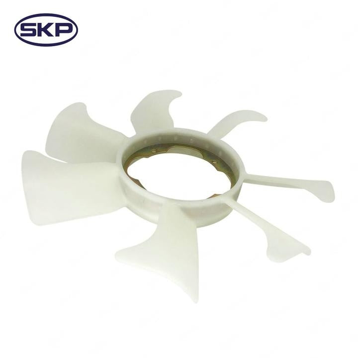 SKP Engine Cooling Fan Blade SK959905