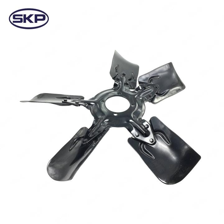 SKP Engine Cooling Fan Blade SK959906