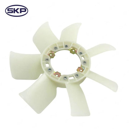 SKP Engine Cooling Fan Blade SK959909 main image
