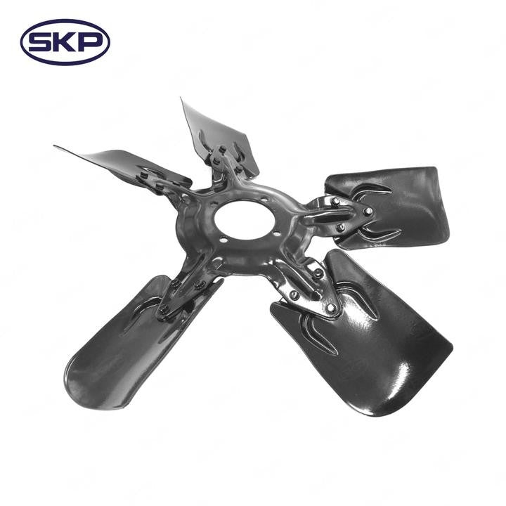 SKP Engine Cooling Fan Blade SK959913