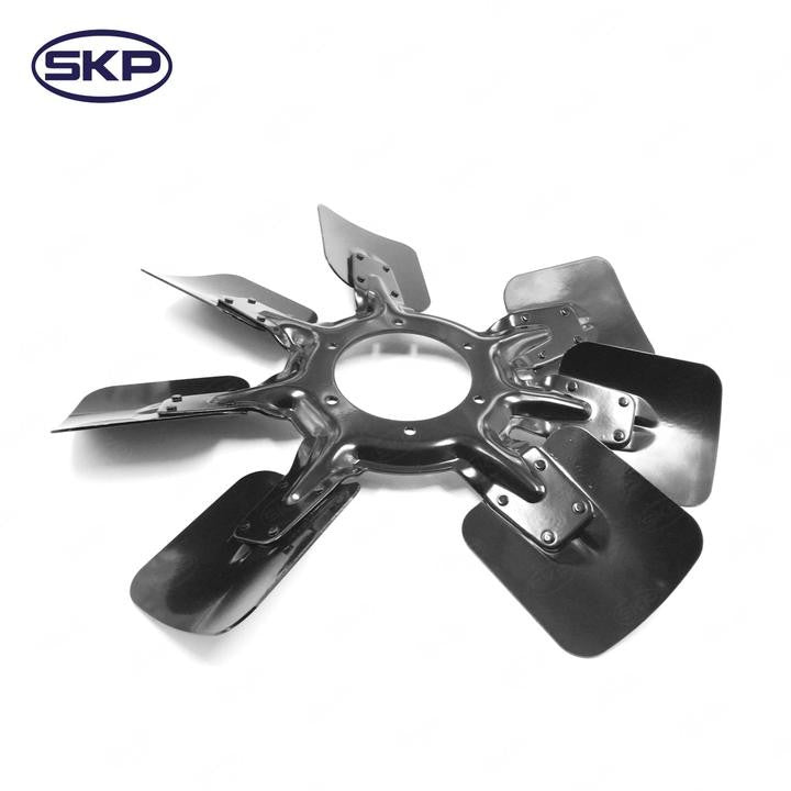 SKP Engine Cooling Fan Blade SK959914 main image