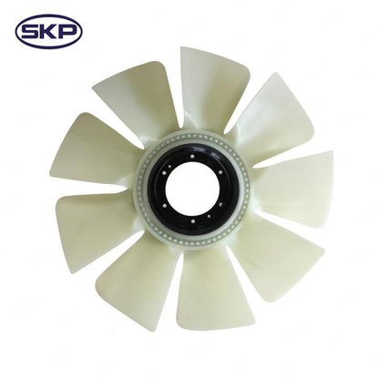 SKP Engine Cooling Fan Blade SK959919