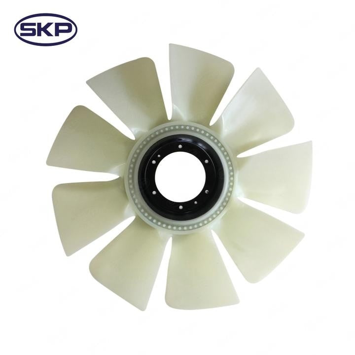 SKP Engine Cooling Fan Blade SK959919