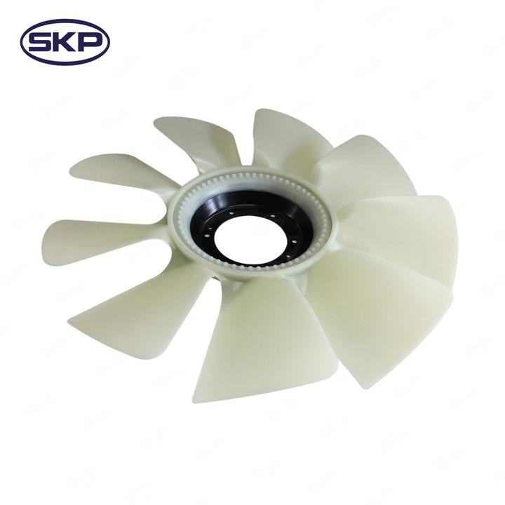 SKP Engine Cooling Fan Blade SK959919