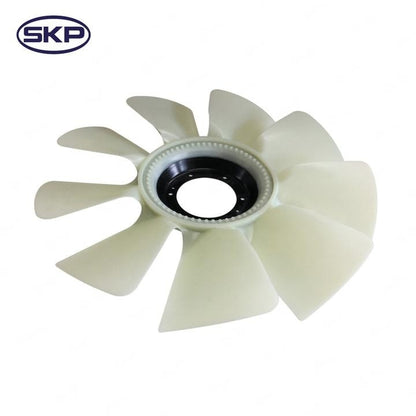 SKP Engine Cooling Fan Blade SK959919