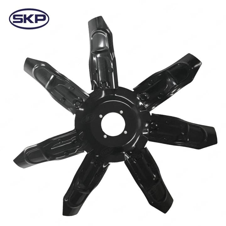 SKP Engine Cooling Fan Blade SK959920