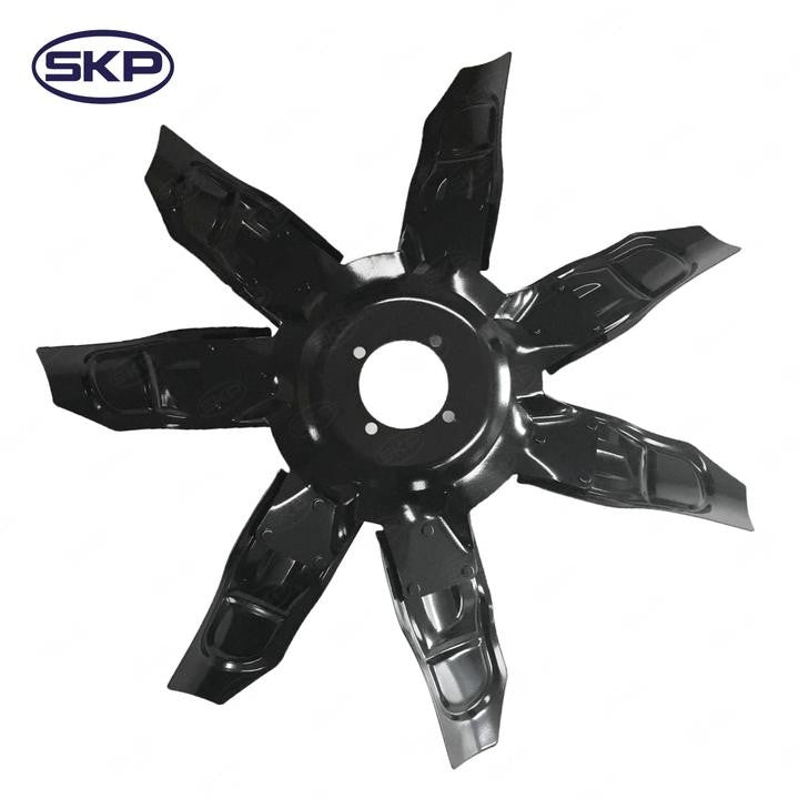 SKP Engine Cooling Fan Blade SK959920