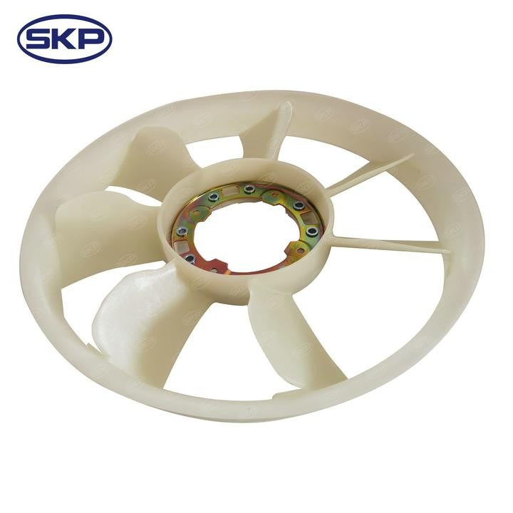 SKP Engine Cooling Fan Blade SK959924 main image