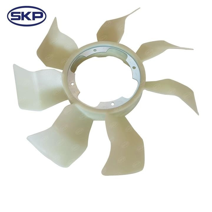 SKP Engine Cooling Fan Blade SK959925
