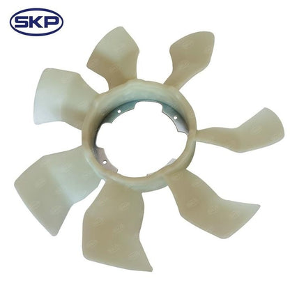 SKP Engine Cooling Fan Blade SK959925