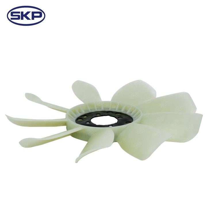 SKP Engine Cooling Fan Blade SK959926
