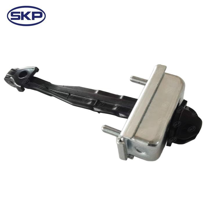SKP SK960039 image 2