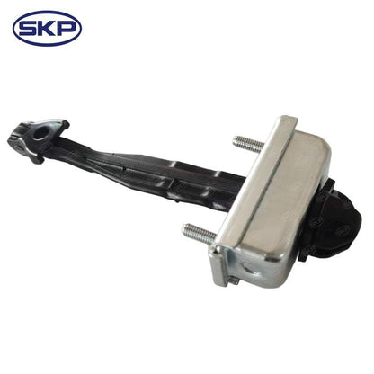 SKP SK960039 image 2