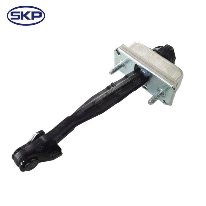 SKP SK960039 main image