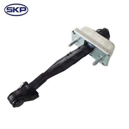 SKP SK960039 main image