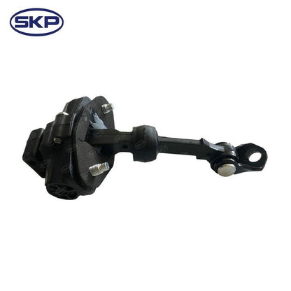 SKP Door Check SK960040