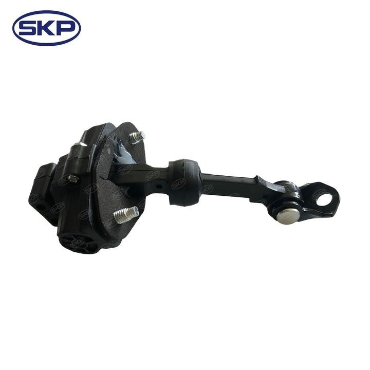 SKP Door Check SK960040