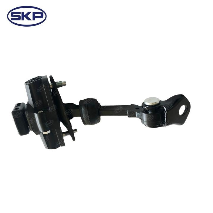 SKP Door Check SK960040