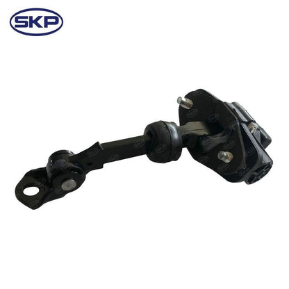 SKP Door Check SK960040