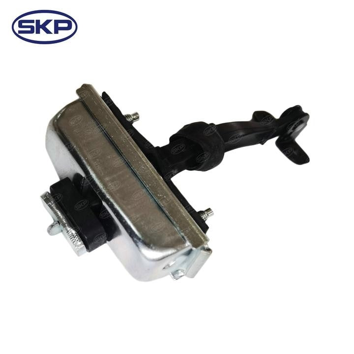 SKP Door Check SK960041