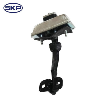 SKP Door Check SK960041