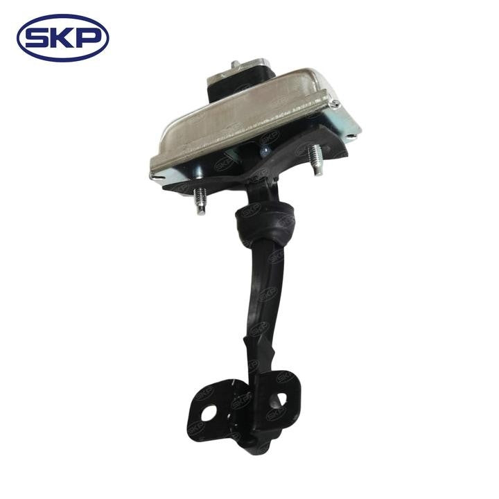 SKP Door Check SK960041