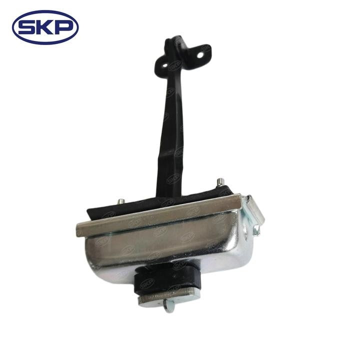 SKP Door Check SK960042