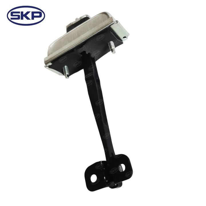 SKP Door Check SK960042
