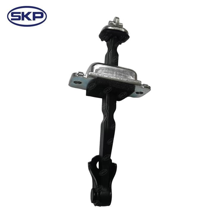SKP Door Check SK960043