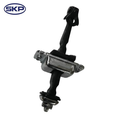 SKP Door Check SK960043