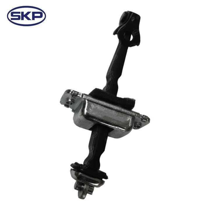 SKP Door Check SK960043