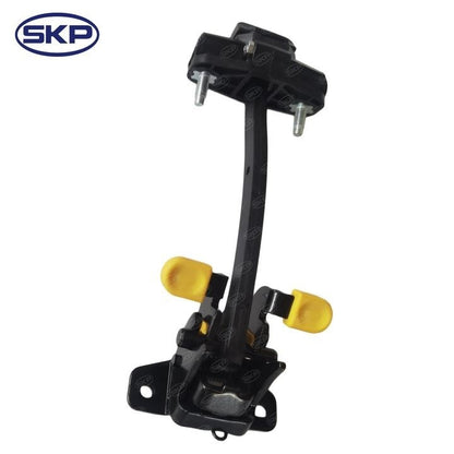 SKP Door Check SK960058