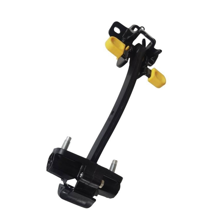 SKP Door Check SK960058