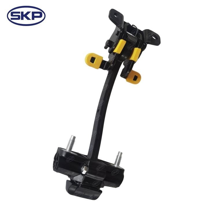 SKP Door Check SK960058
