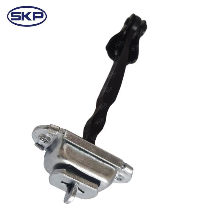 SKP Door Check SK960059