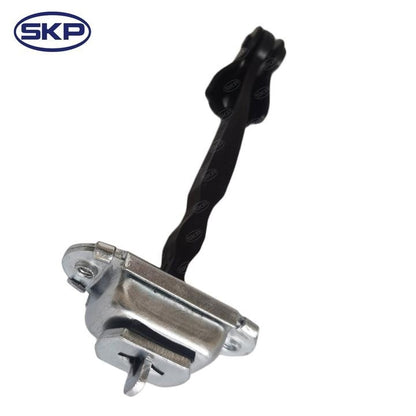 SKP Door Check SK960059