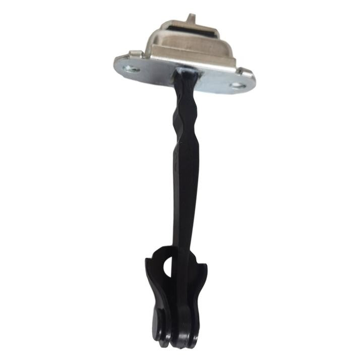 SKP Door Check SK960059
