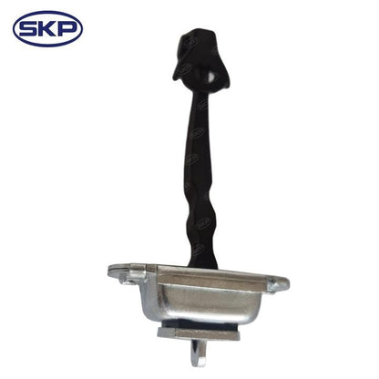 SKP Door Check SK960059